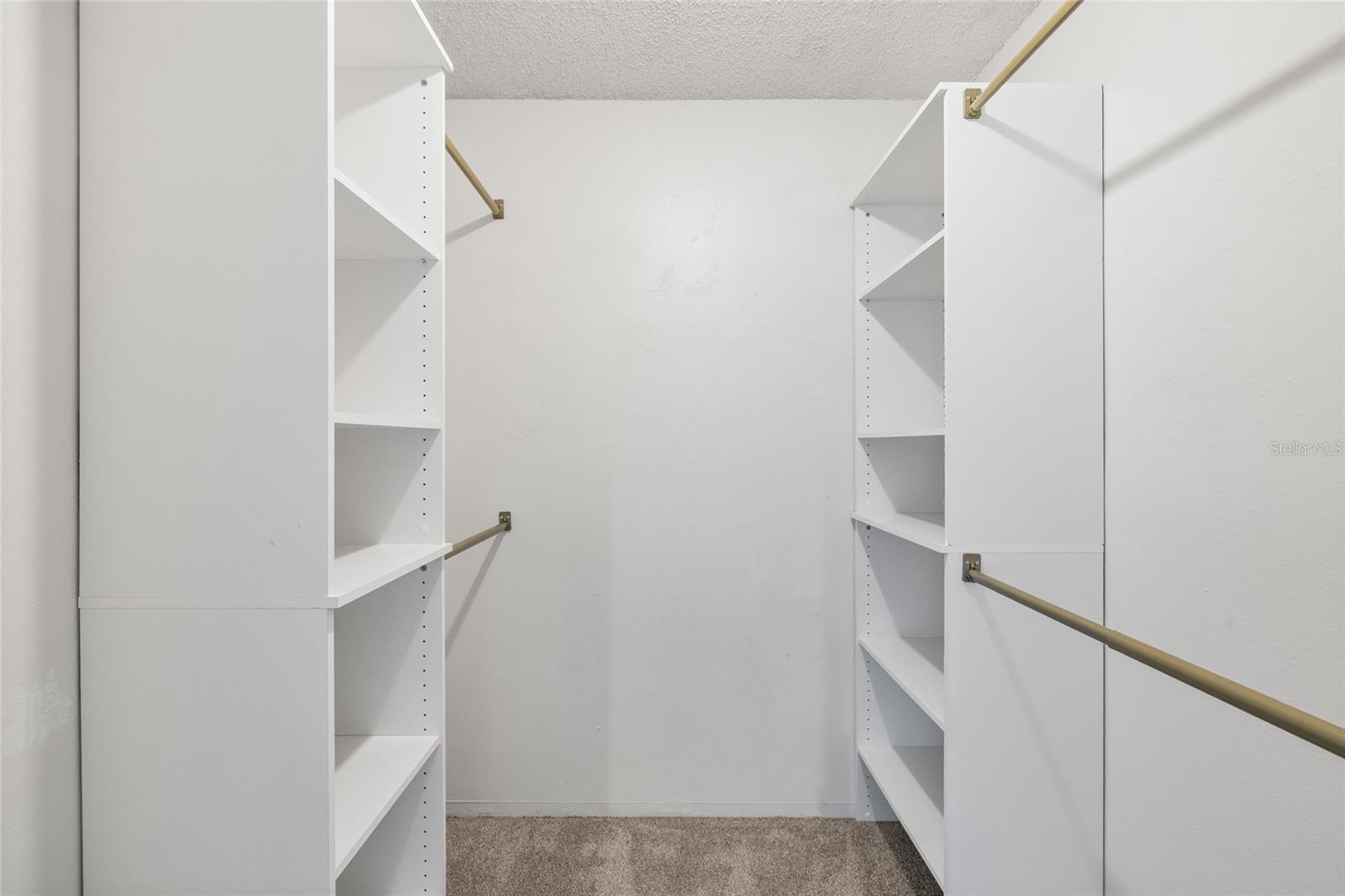 4038 CORTEZ DR #B — photo 39