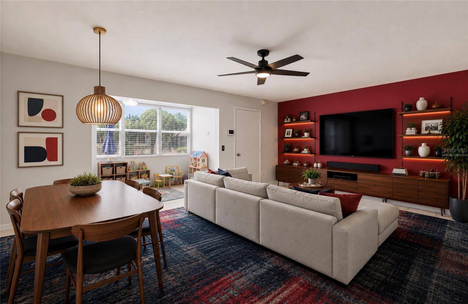 4038 CORTEZ DR #B — photo 22