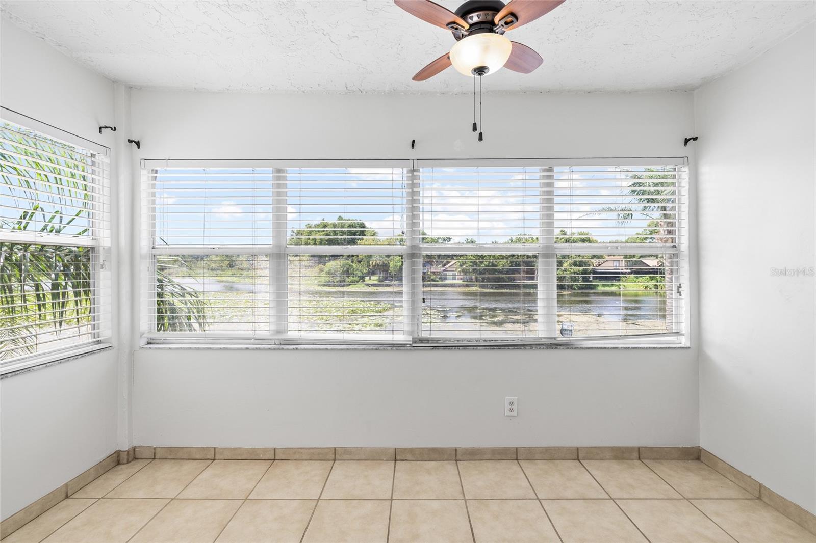 4038 CORTEZ DR #B — photo 36