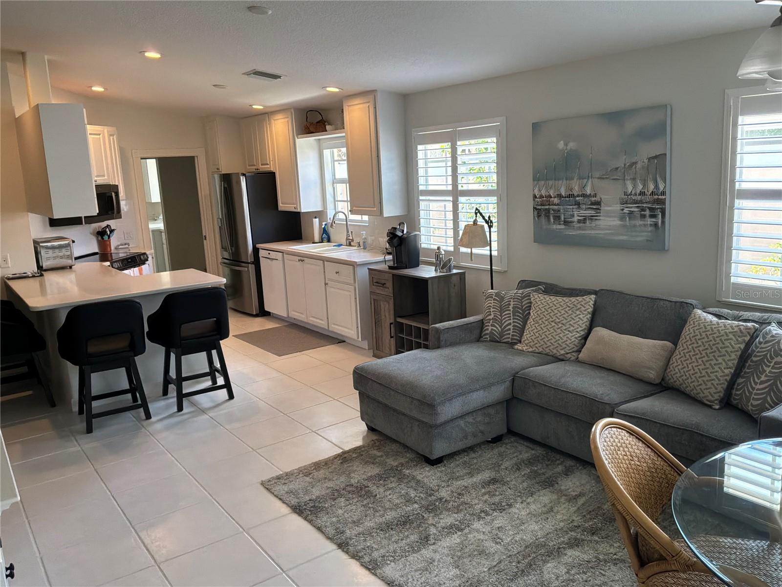 7562 QUINTO DR — photo 29