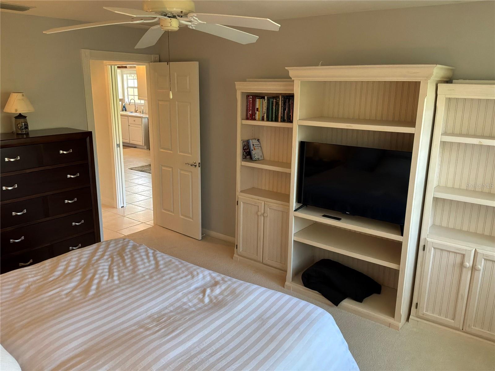 7562 QUINTO DR — photo 21