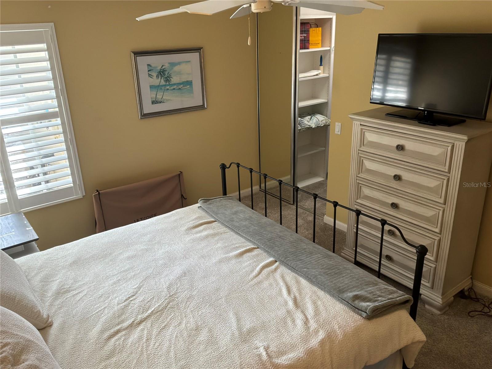 7562 QUINTO DR — photo 24
