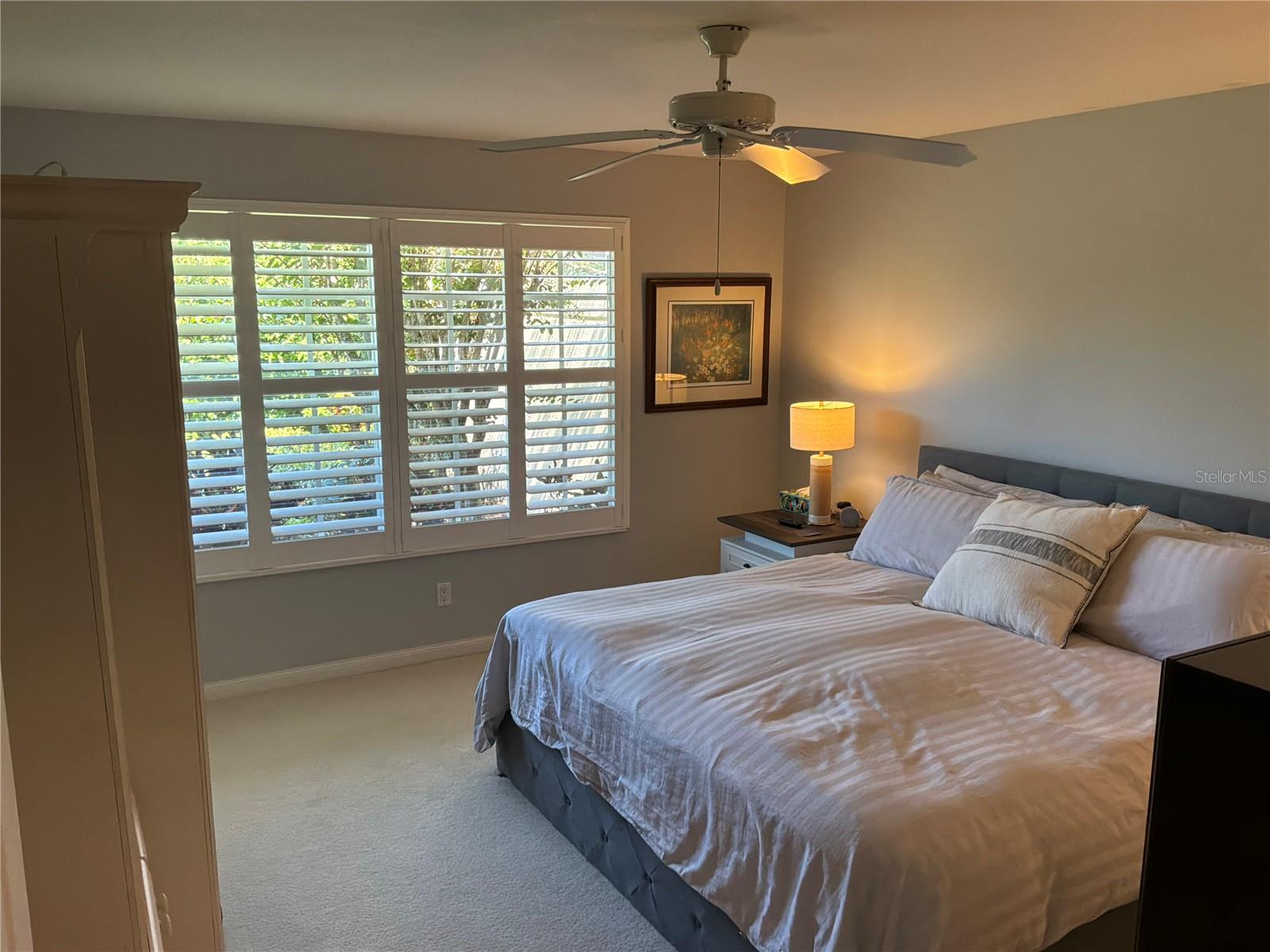 7562 QUINTO DR — photo 18