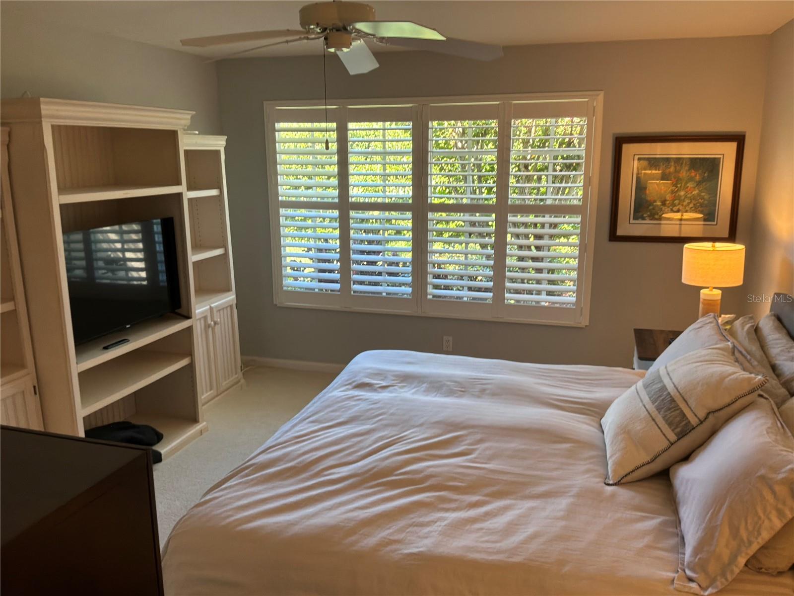 7562 QUINTO DR — photo 20