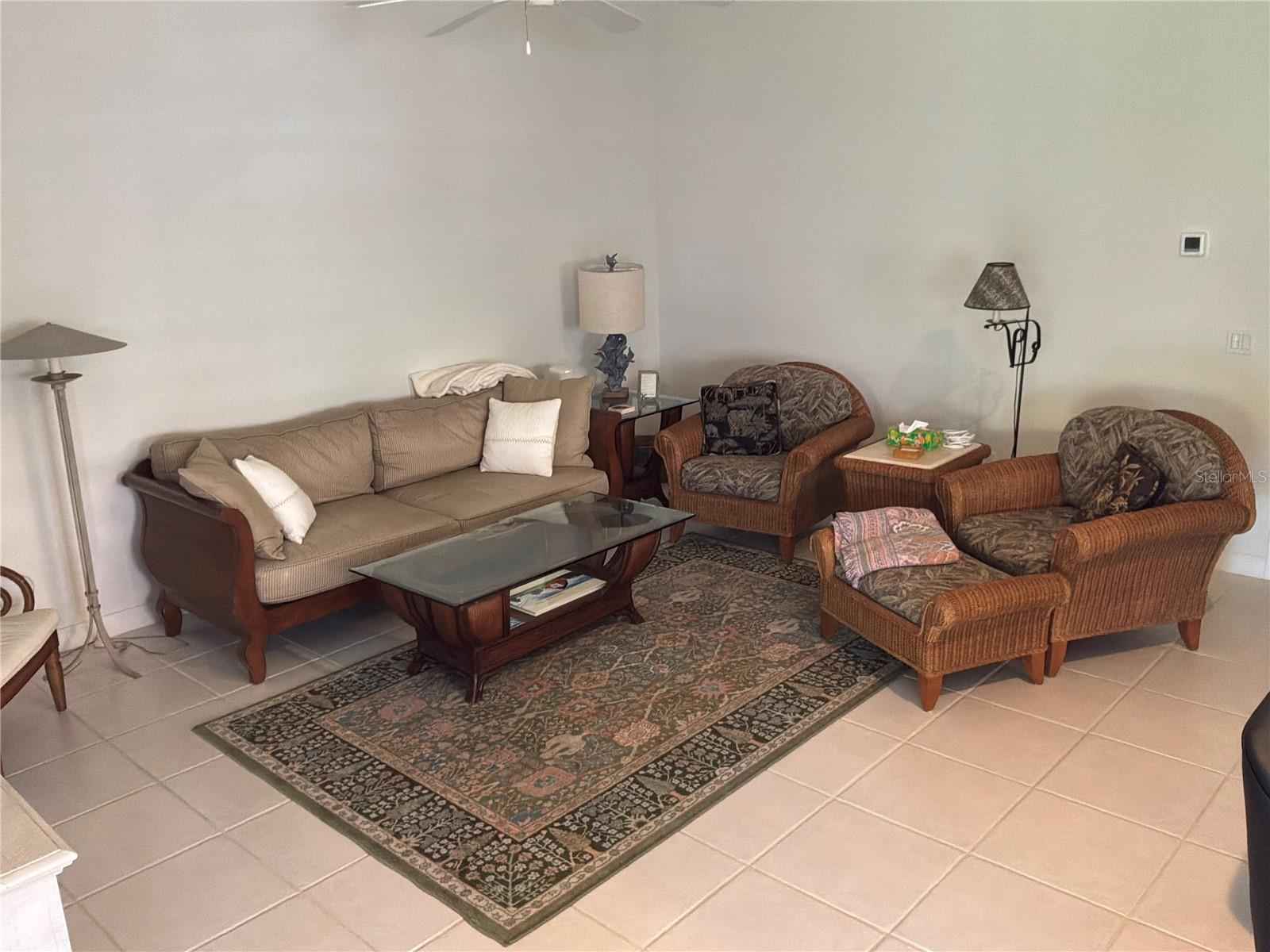 7562 QUINTO DR — photo 16