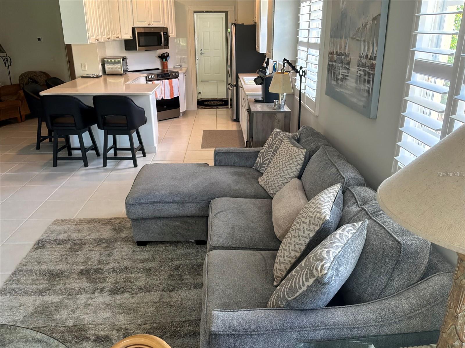 7562 QUINTO DR — photo 28