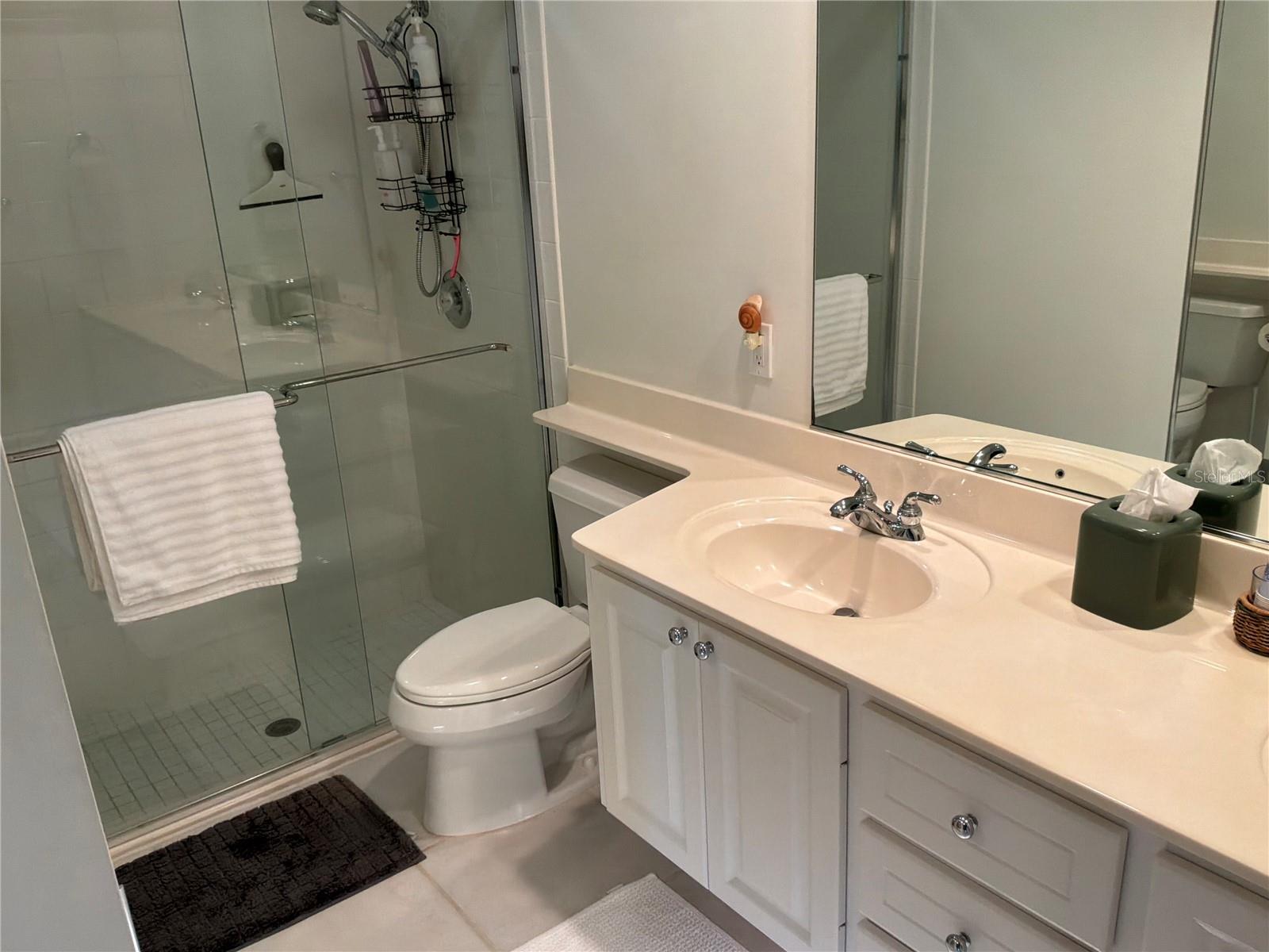 7562 QUINTO DR — photo 23
