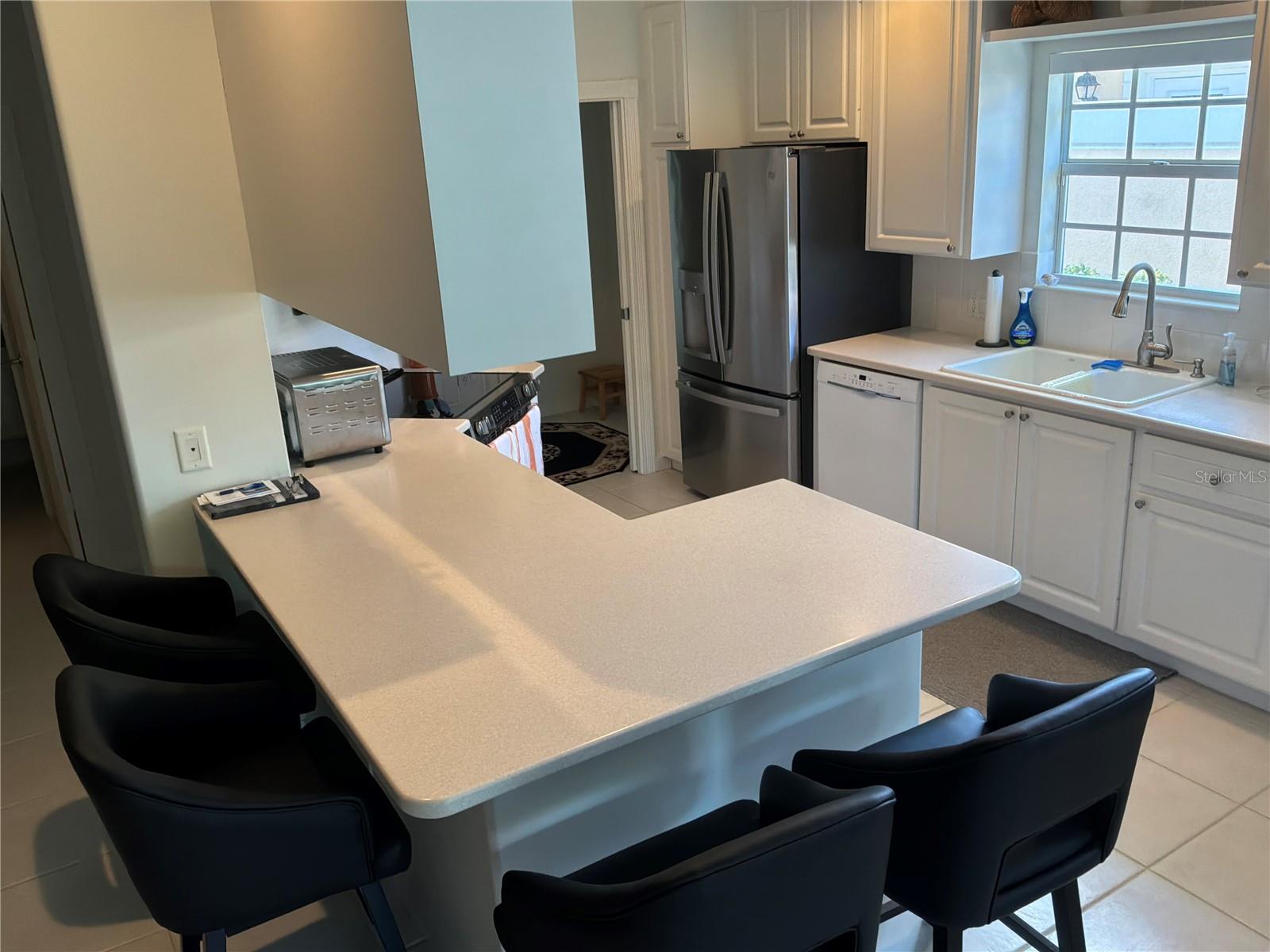 7562 QUINTO DR — photo 12
