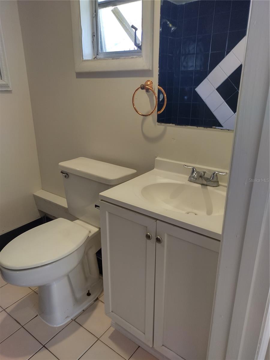 5620 ANDREA DR — photo 18
