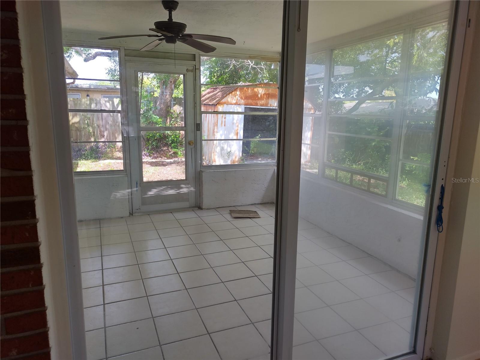 5620 ANDREA DR — photo 20