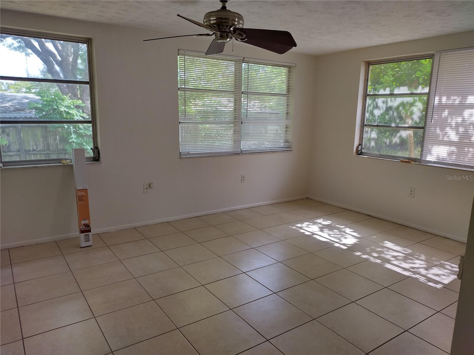 5620 ANDREA DR — photo 19