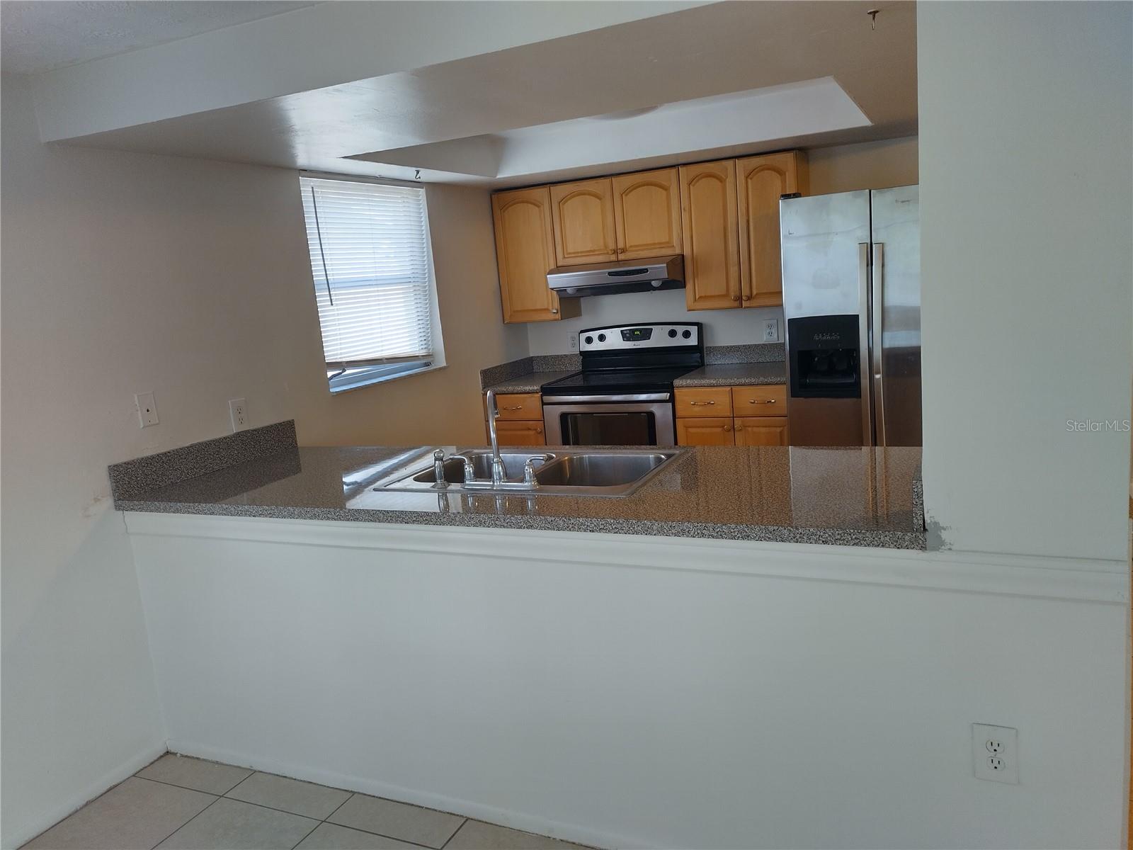 5620 ANDREA DR — photo 3