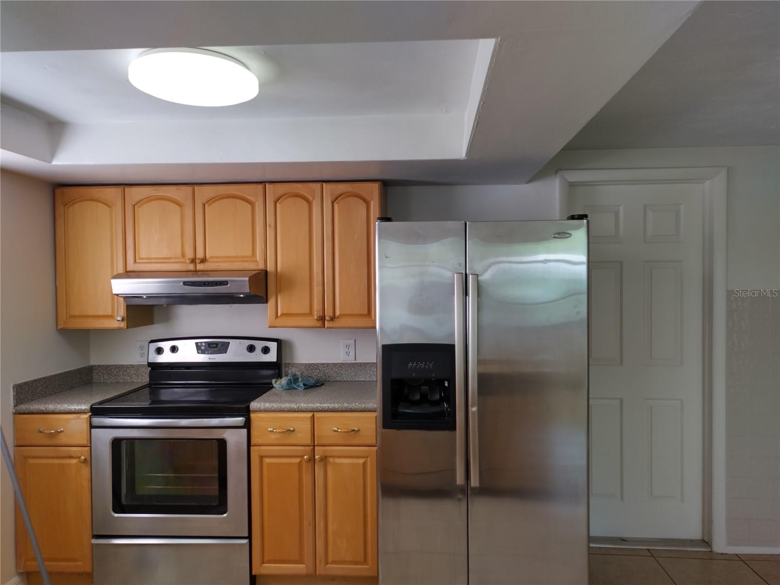 5620 ANDREA DR — photo 4