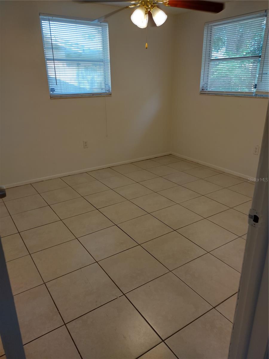 5620 ANDREA DR — photo 14