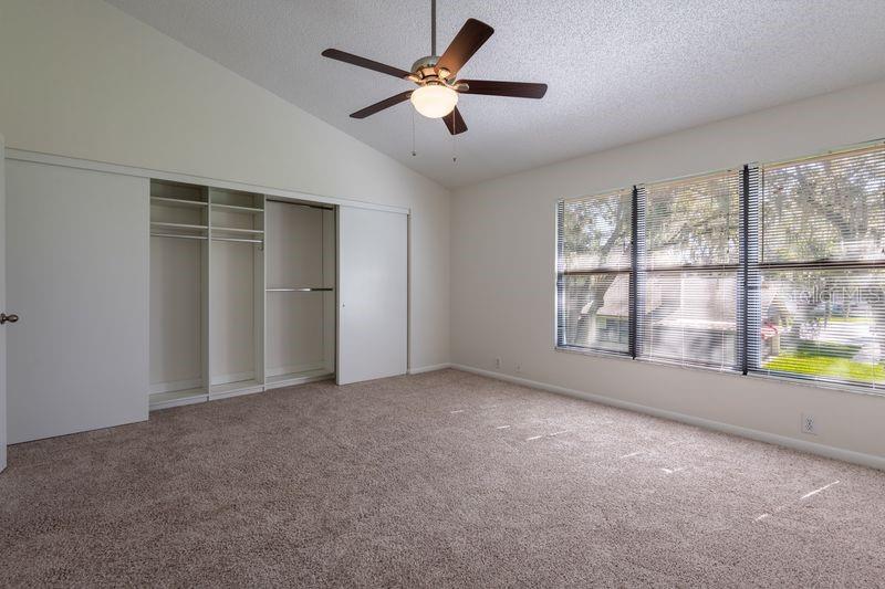 819 OAK PARK PL — photo 26