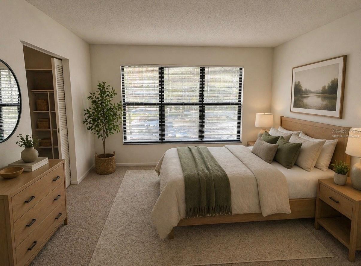 819 OAK PARK PL — photo 22