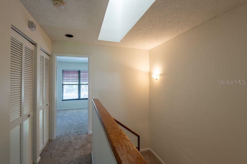 819 OAK PARK PL — photo 20