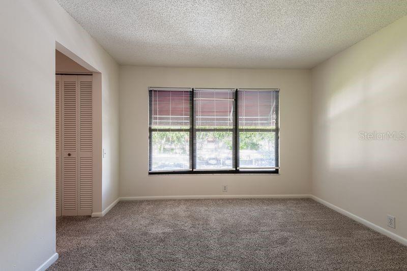 819 OAK PARK PL — photo 21
