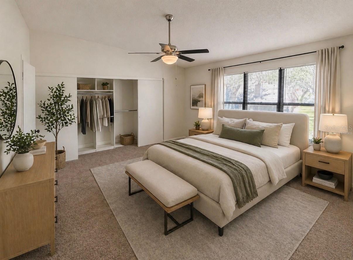 819 OAK PARK PL — photo 27