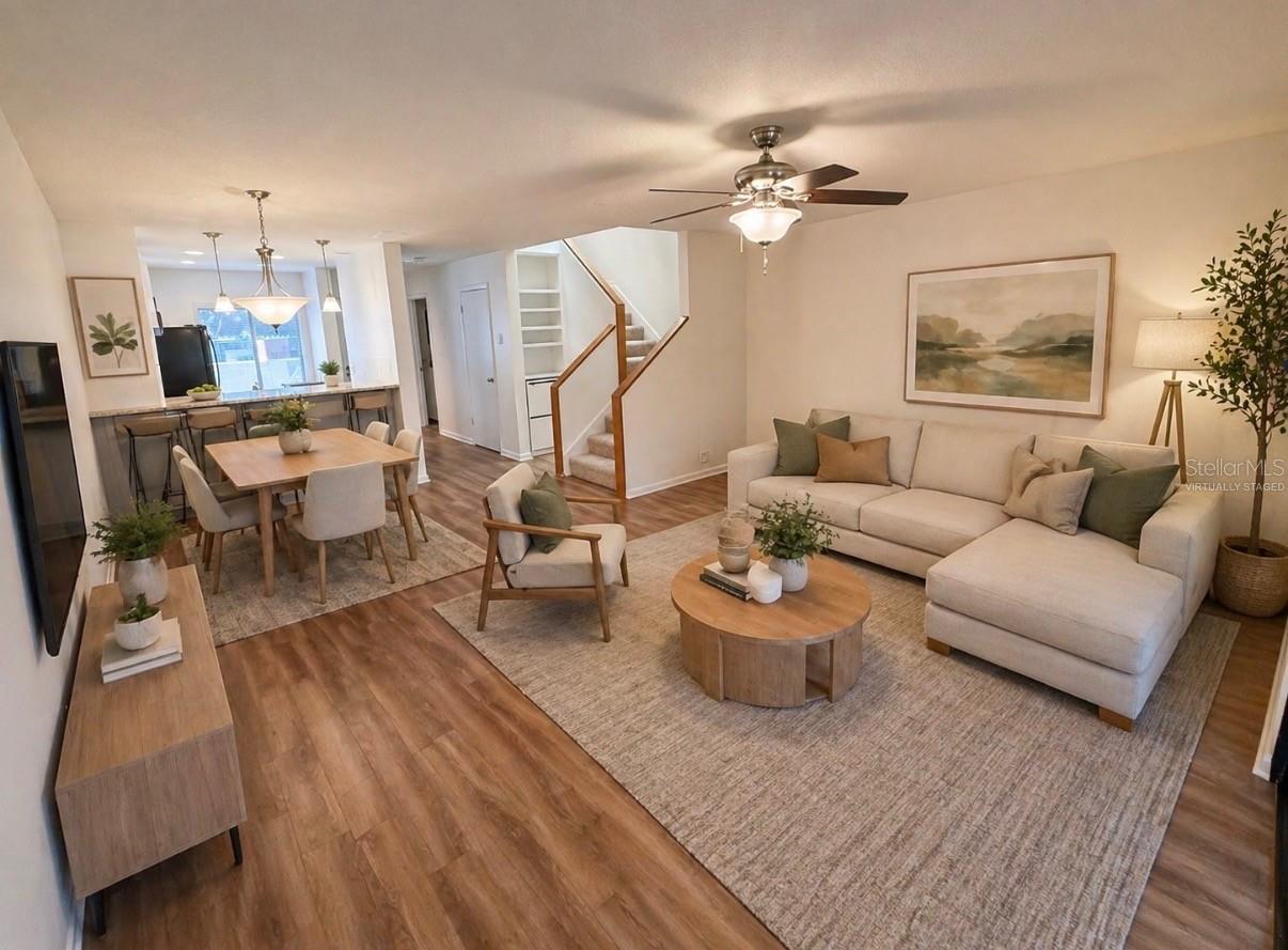 819 OAK PARK PL — photo 14