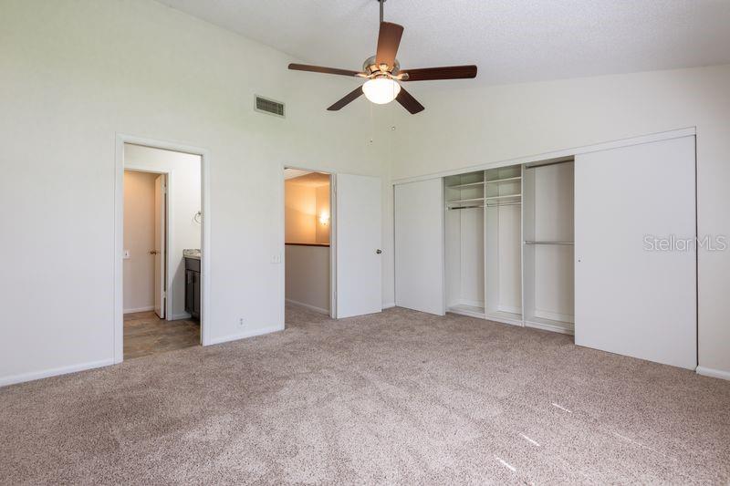 819 OAK PARK PL — photo 28