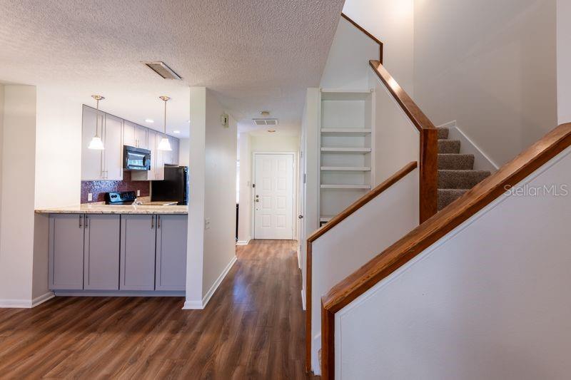 819 OAK PARK PL — photo 12