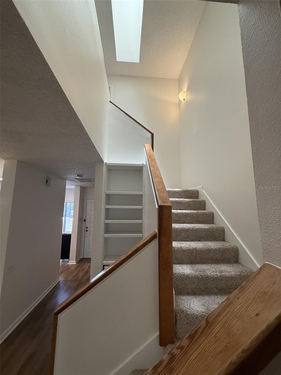 819 OAK PARK PL — photo 19