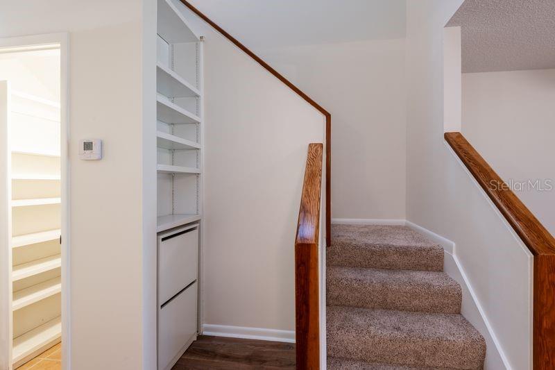 819 OAK PARK PL — photo 18