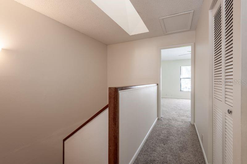 819 OAK PARK PL — photo 25