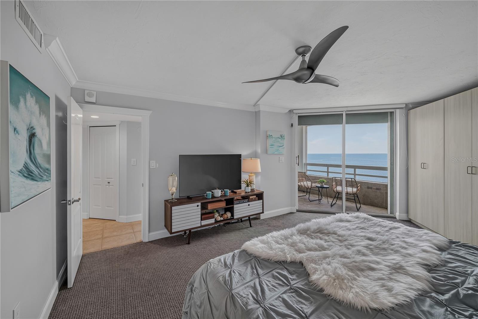 888 BLVD OF THE ARTS #1008 — photo 4