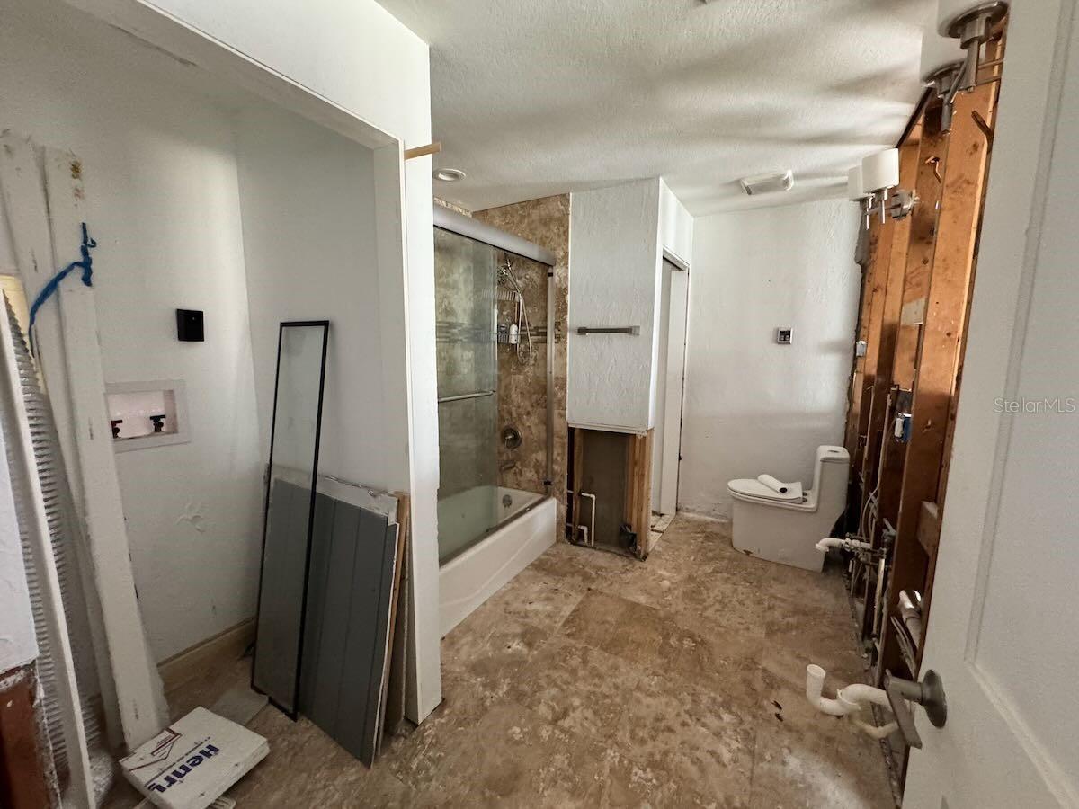 5451 BAYOU GRANDE BLVD NE — photo 19