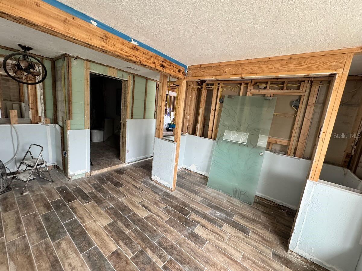 5451 BAYOU GRANDE BLVD NE — photo 21