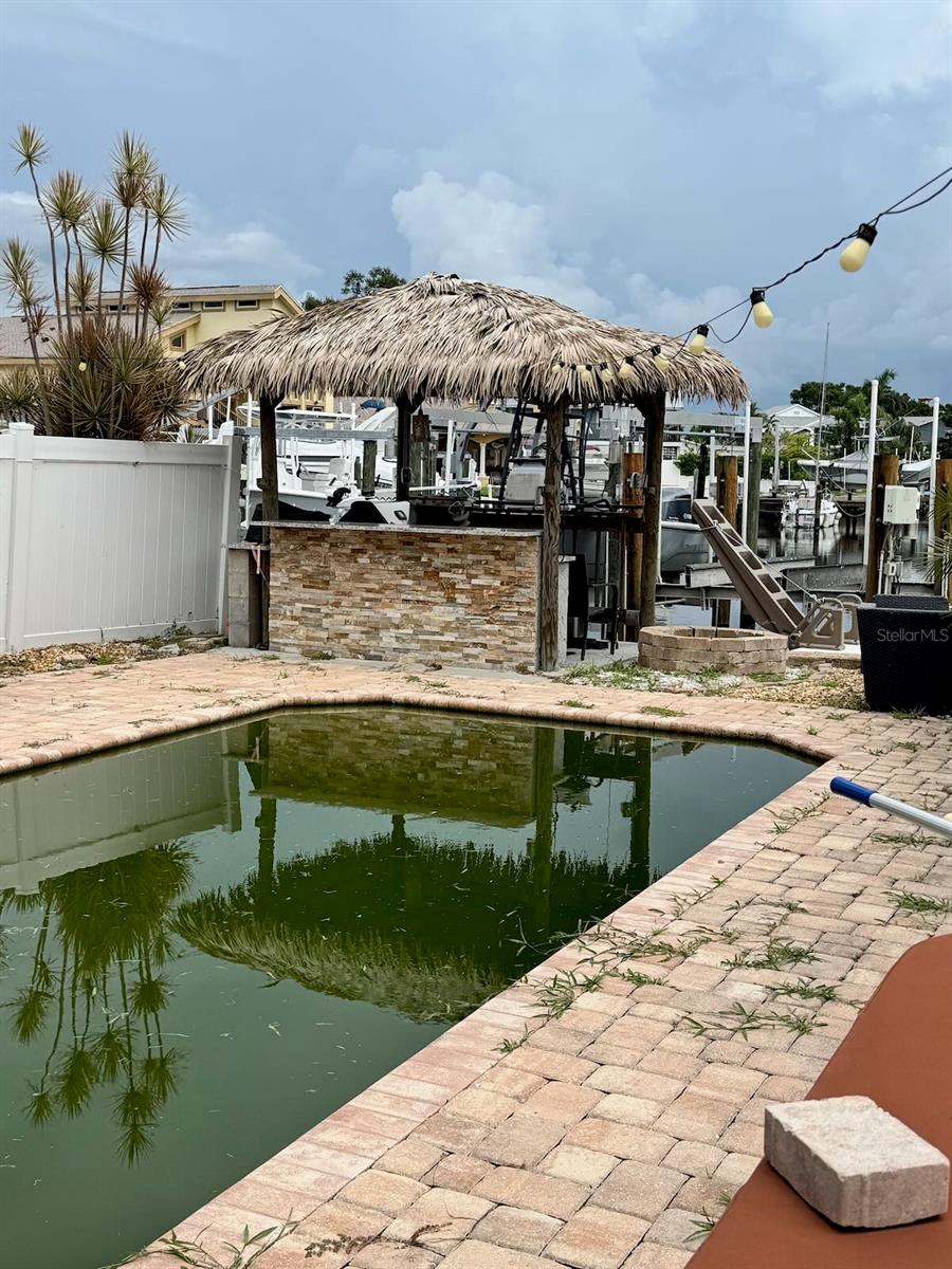 5451 BAYOU GRANDE BLVD NE — photo 30