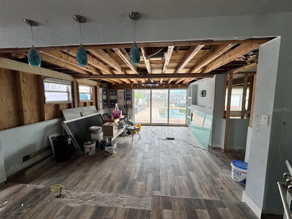 5451 BAYOU GRANDE BLVD NE — photo 20