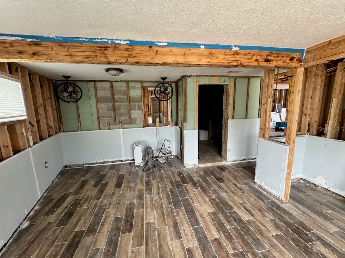 5451 BAYOU GRANDE BLVD NE — photo 22