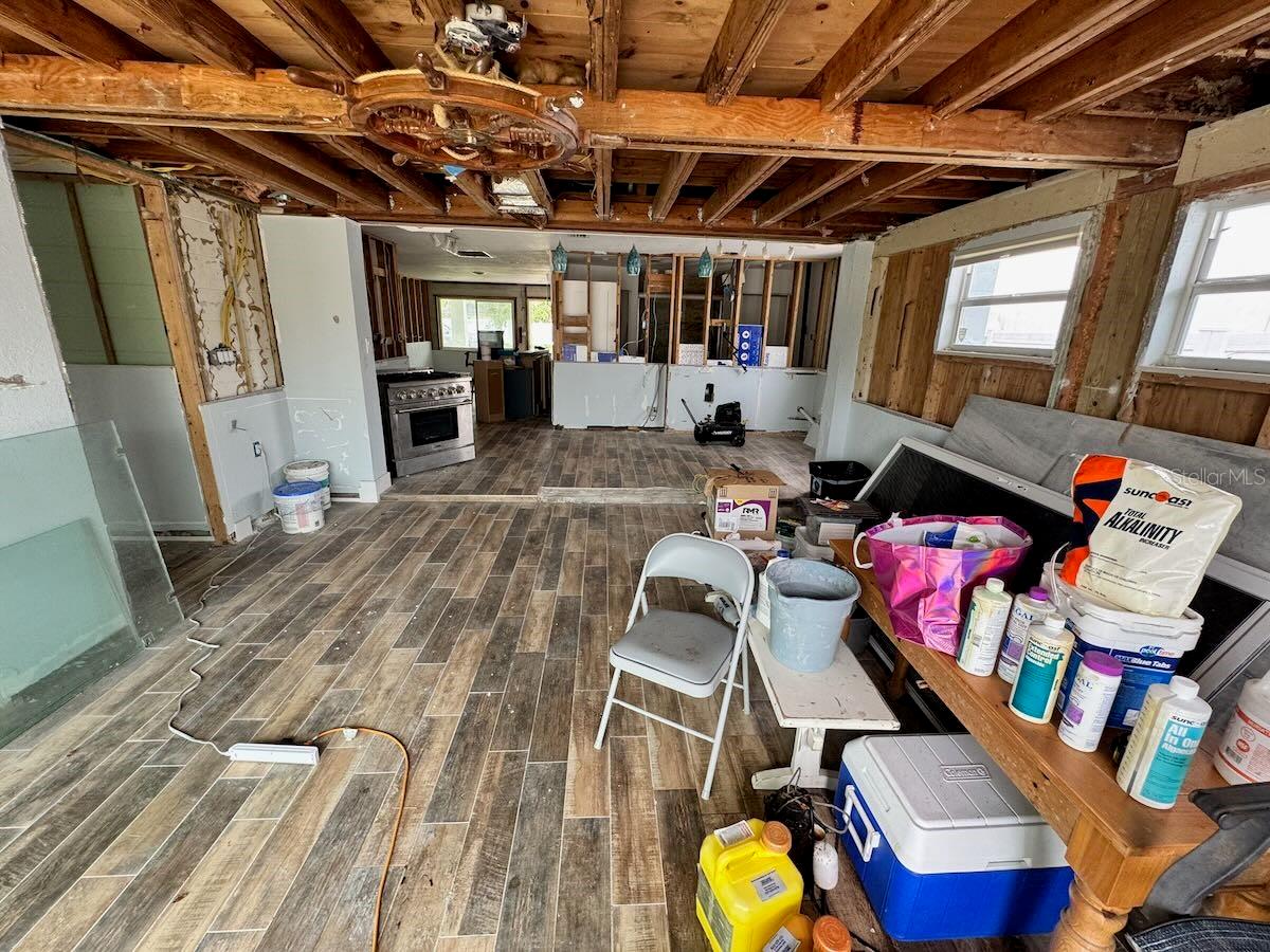 5451 BAYOU GRANDE BLVD NE — photo 28