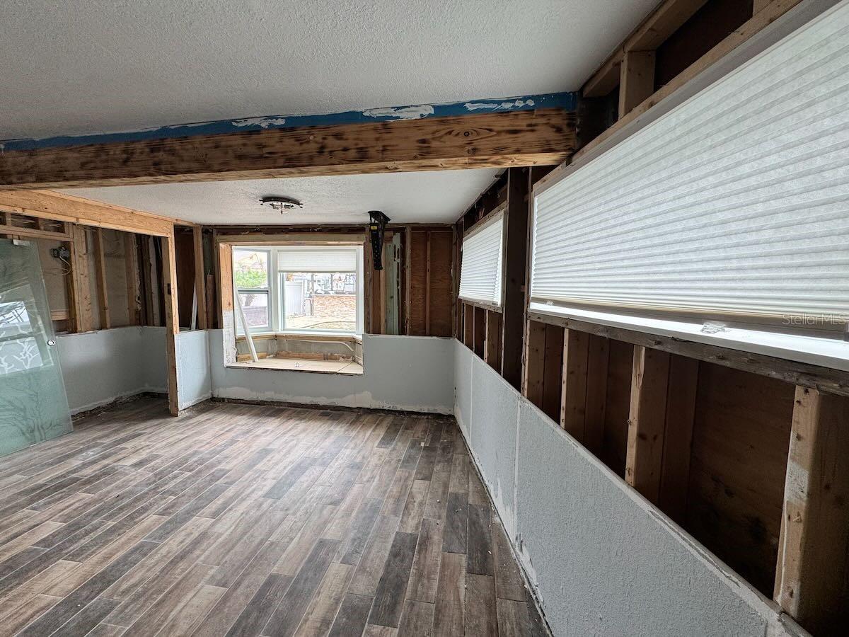 5451 BAYOU GRANDE BLVD NE — photo 23