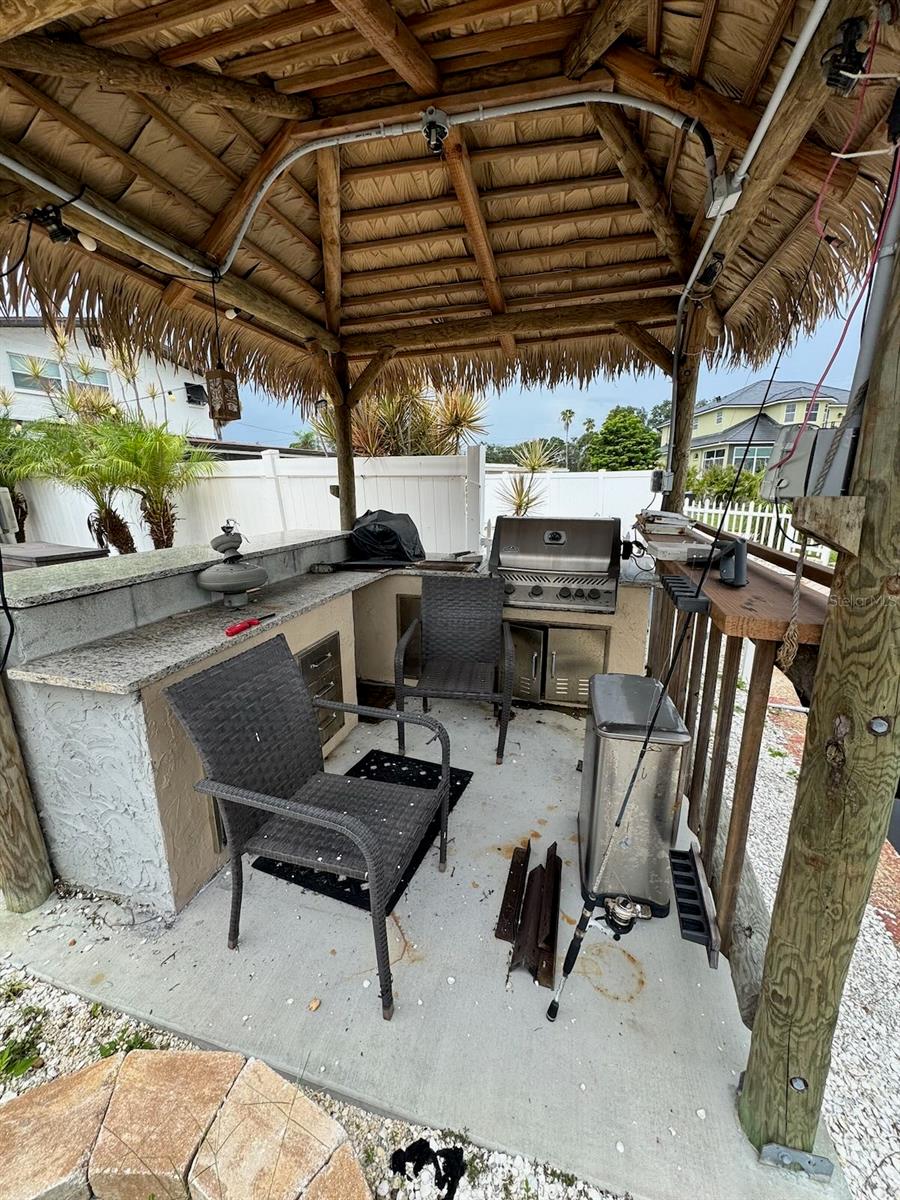 5451 BAYOU GRANDE BLVD NE — photo 41