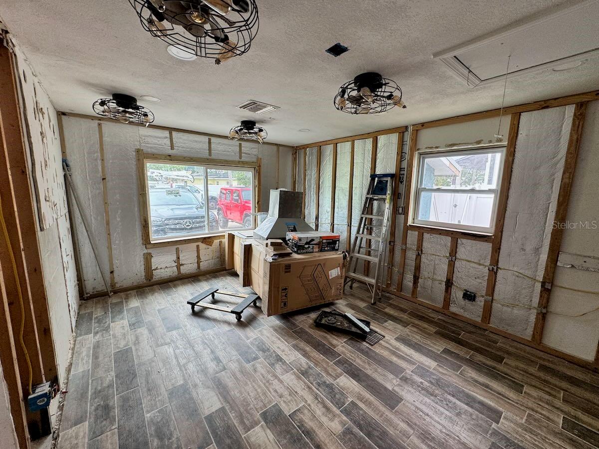 5451 BAYOU GRANDE BLVD NE — photo 13