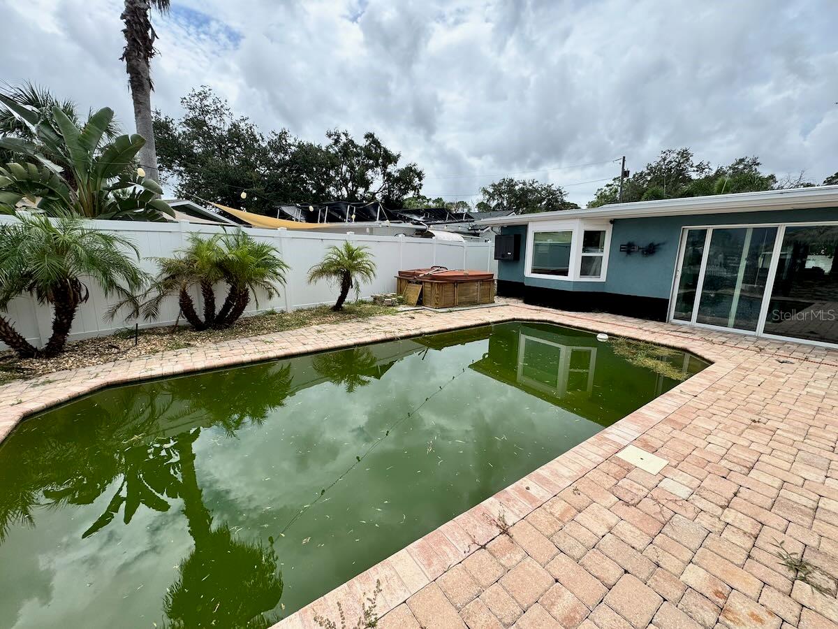 5451 BAYOU GRANDE BLVD NE — photo 31