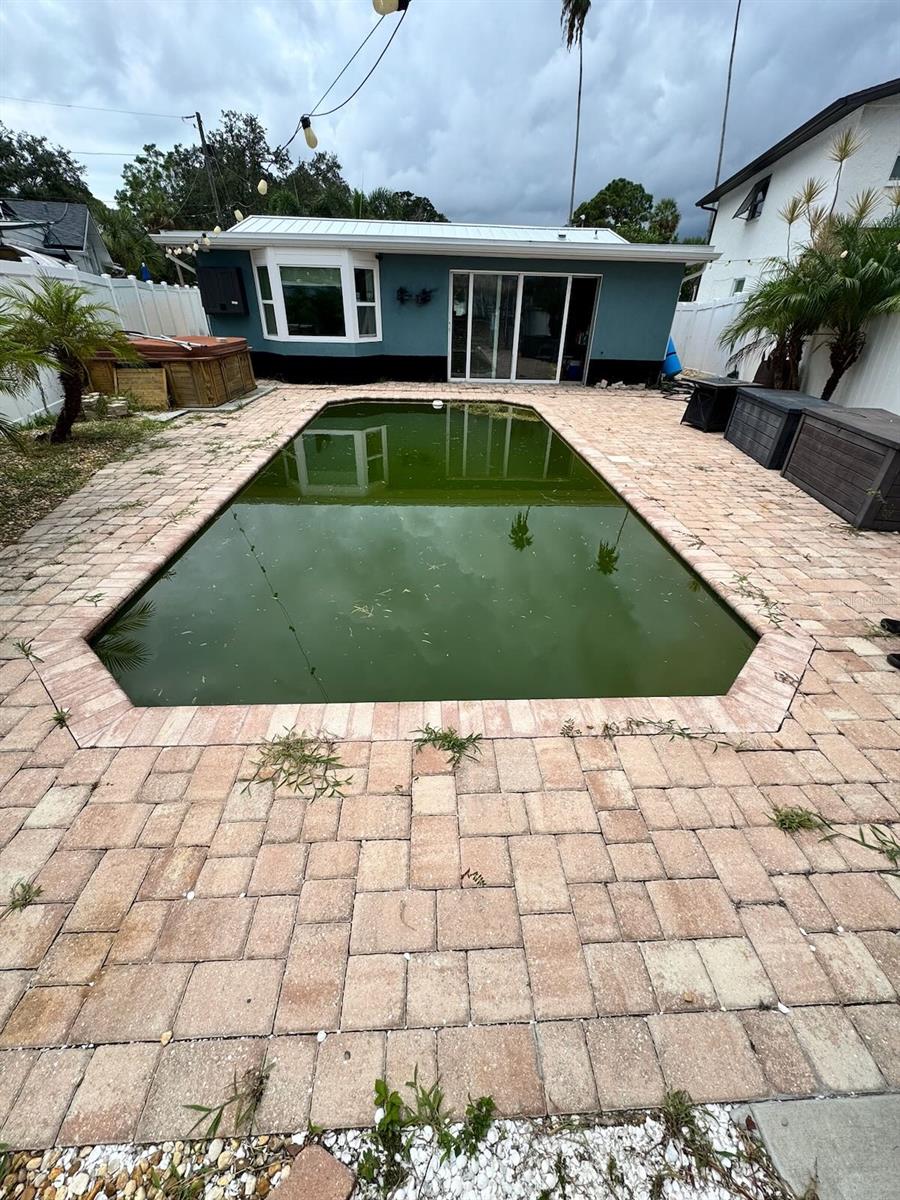 5451 BAYOU GRANDE BLVD NE — photo 32