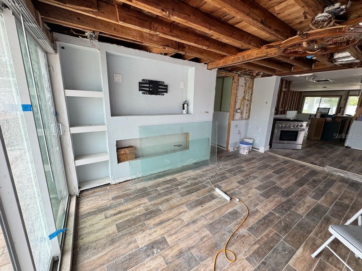 5451 BAYOU GRANDE BLVD NE — photo 29