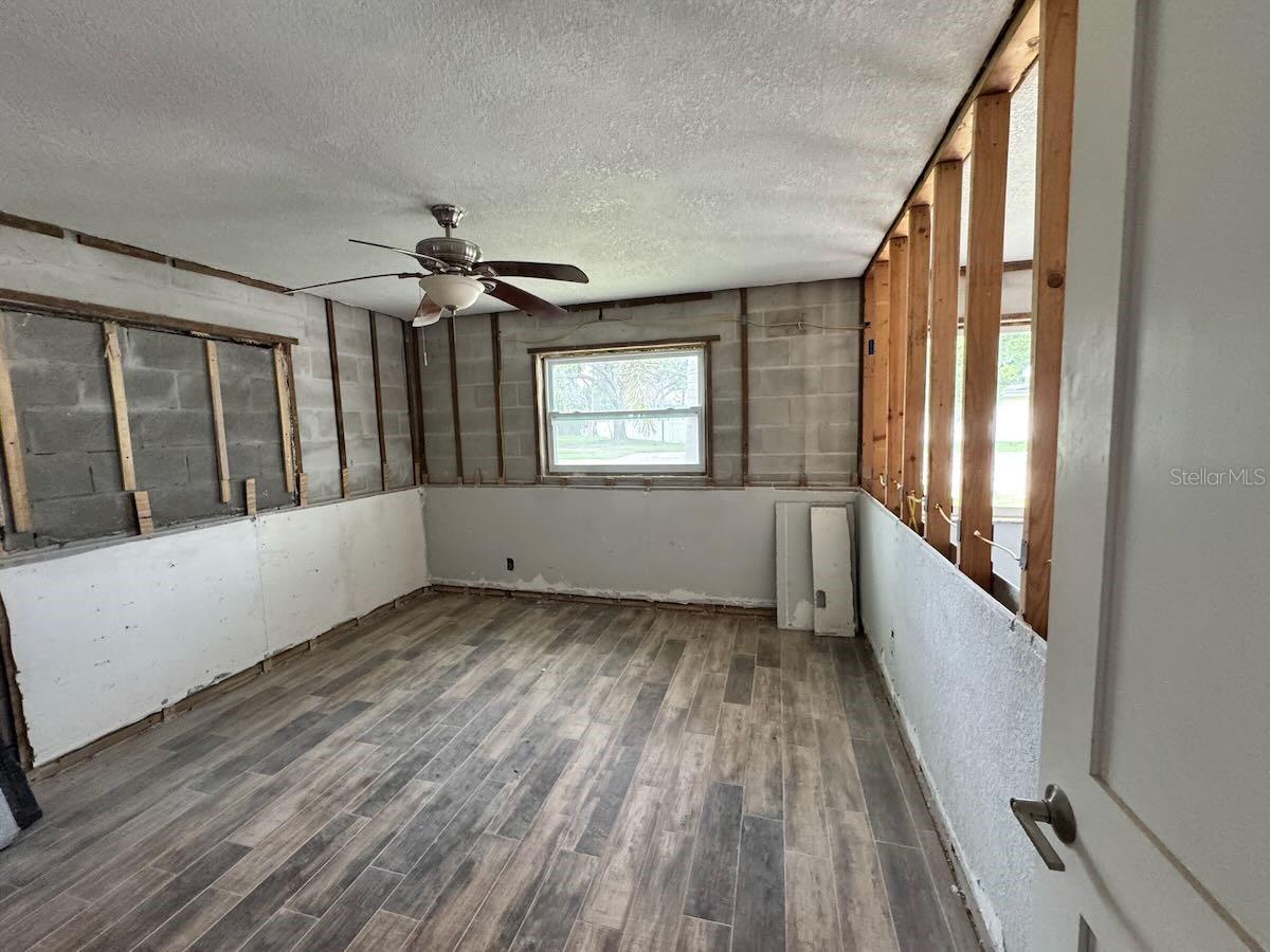 5451 BAYOU GRANDE BLVD NE — photo 6