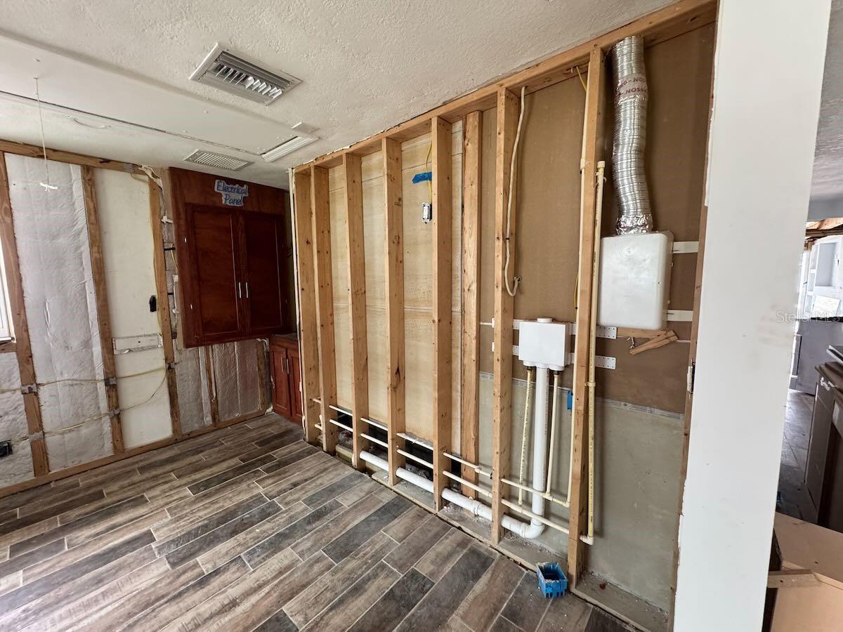 5451 BAYOU GRANDE BLVD NE — photo 14