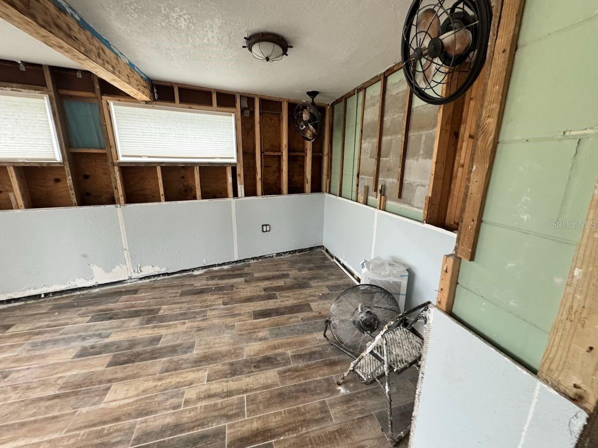 5451 BAYOU GRANDE BLVD NE — photo 25