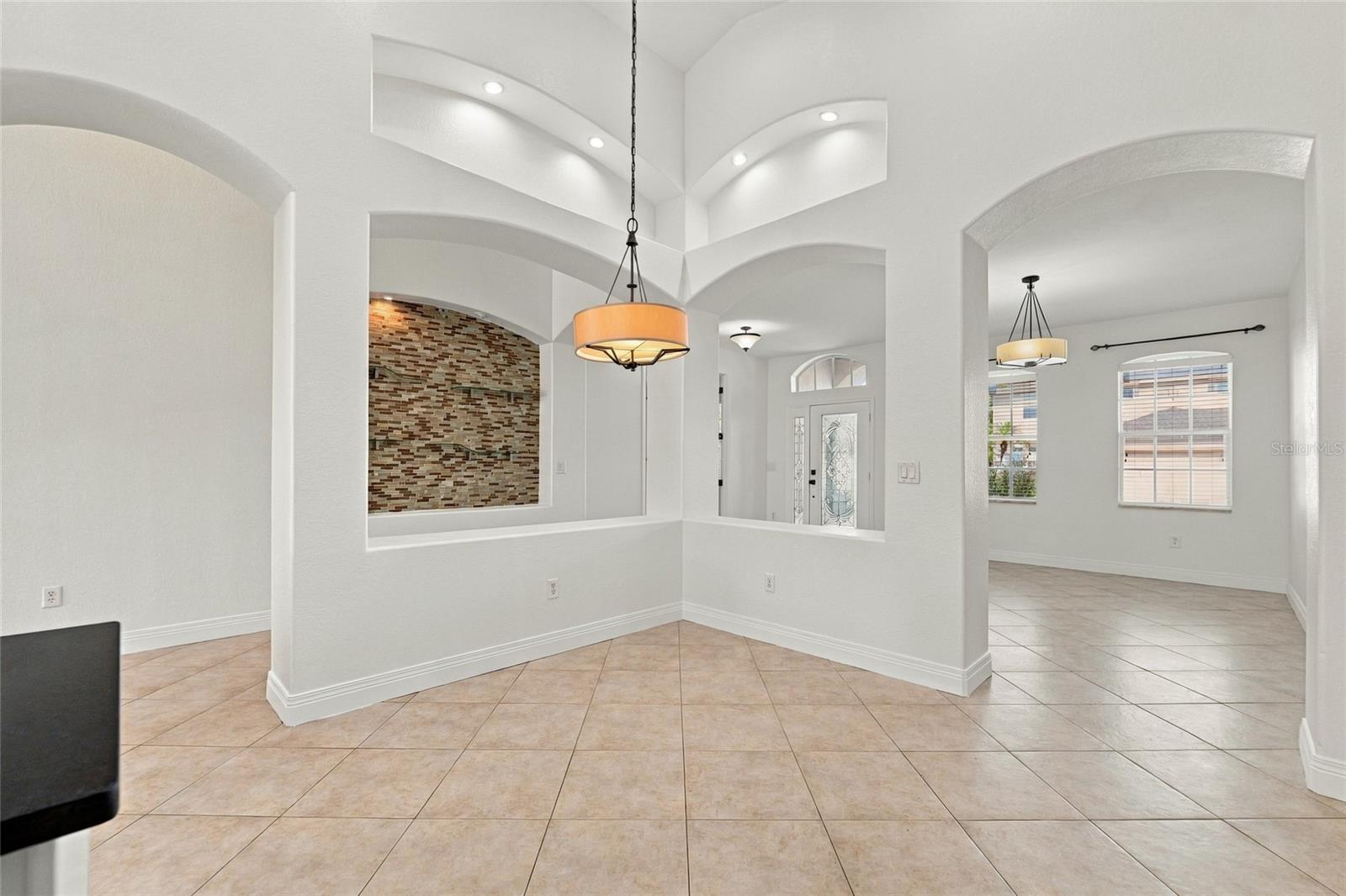 4143 WILDSTAR CIR — photo 29