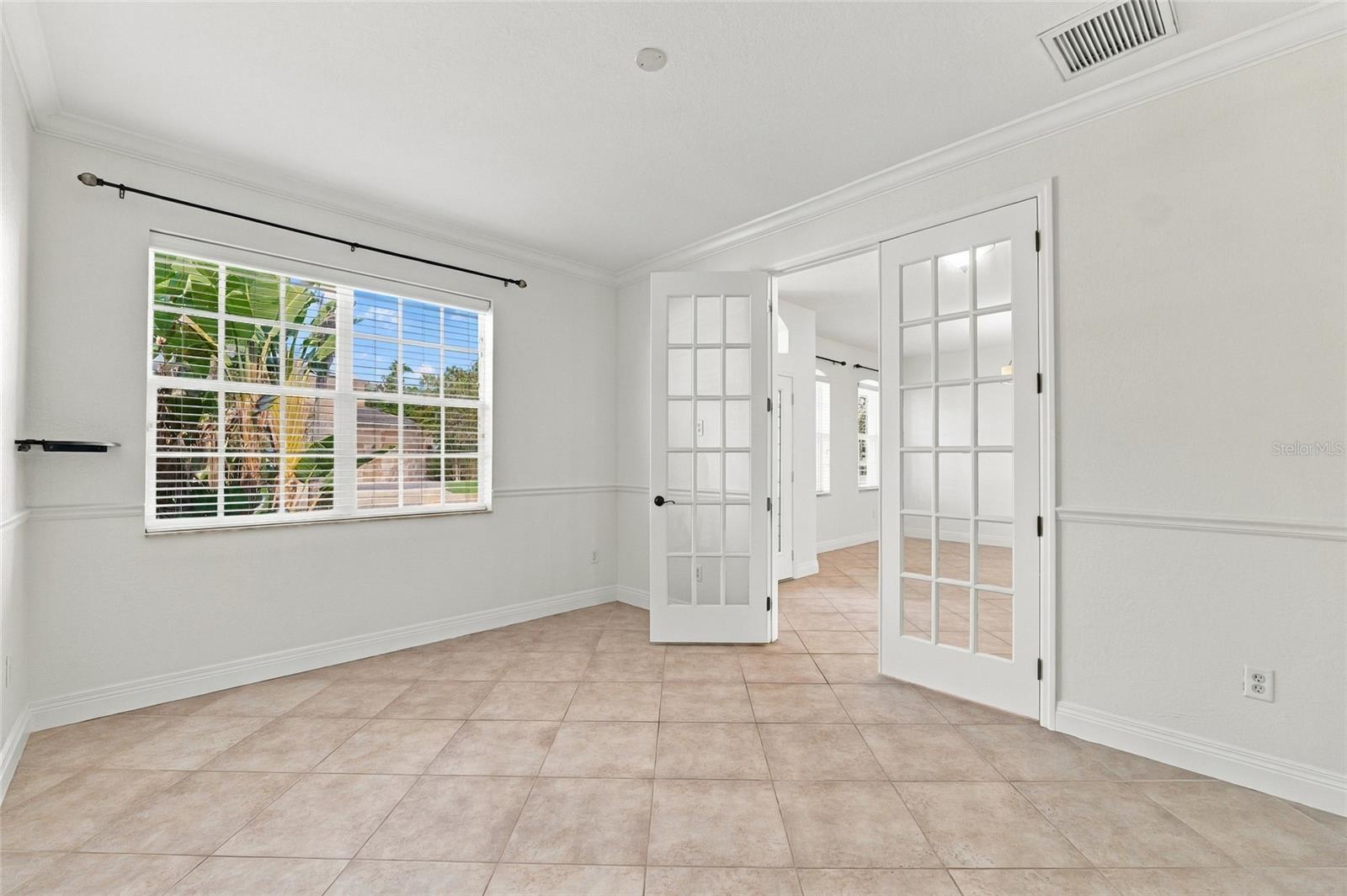 4143 WILDSTAR CIR — photo 31