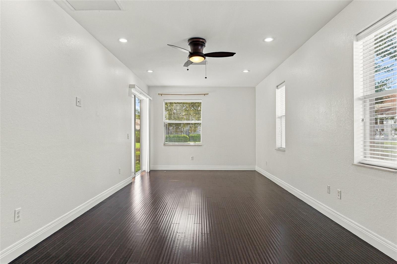 4143 WILDSTAR CIR — photo 34