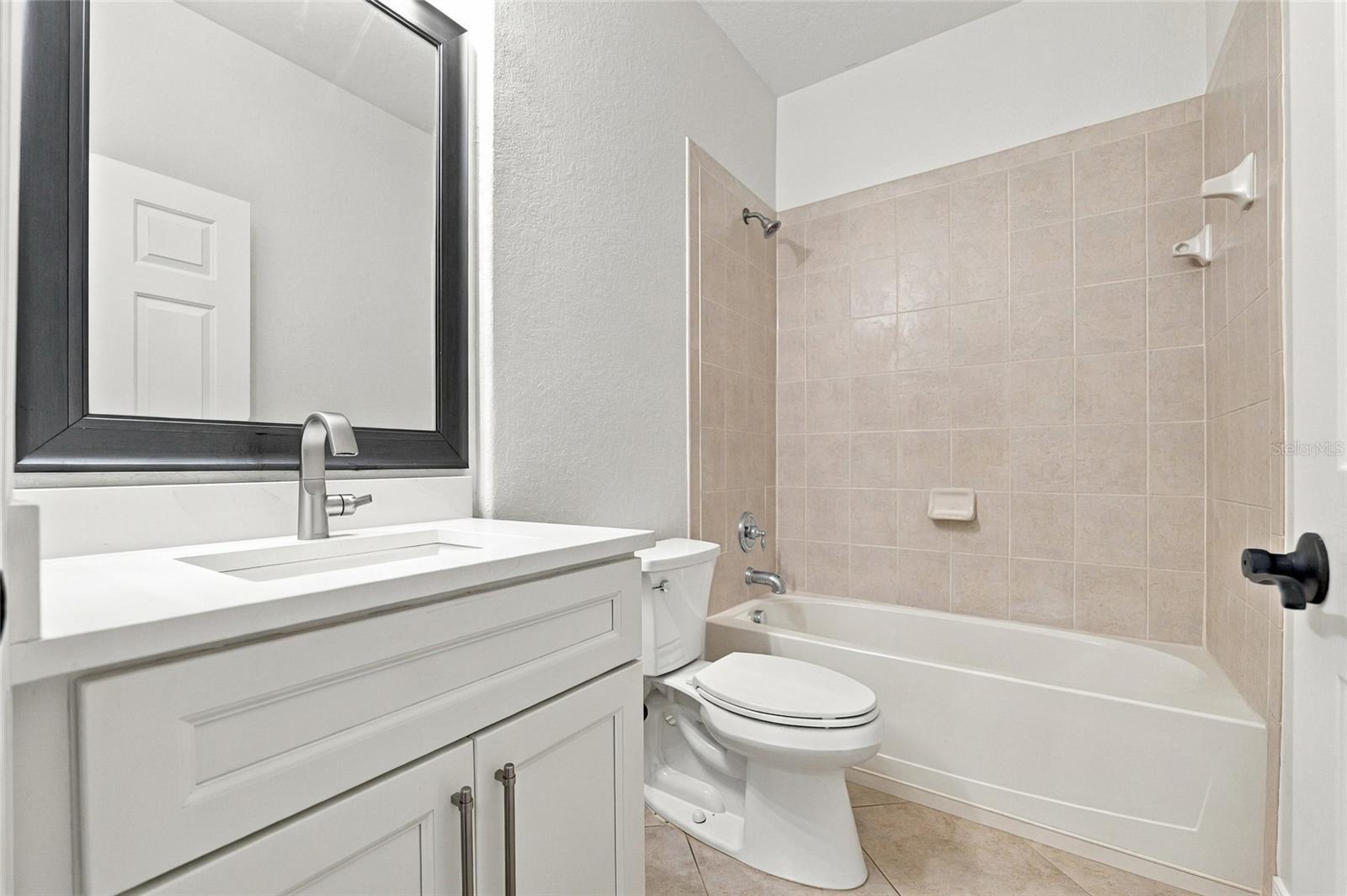 4143 WILDSTAR CIR — photo 42