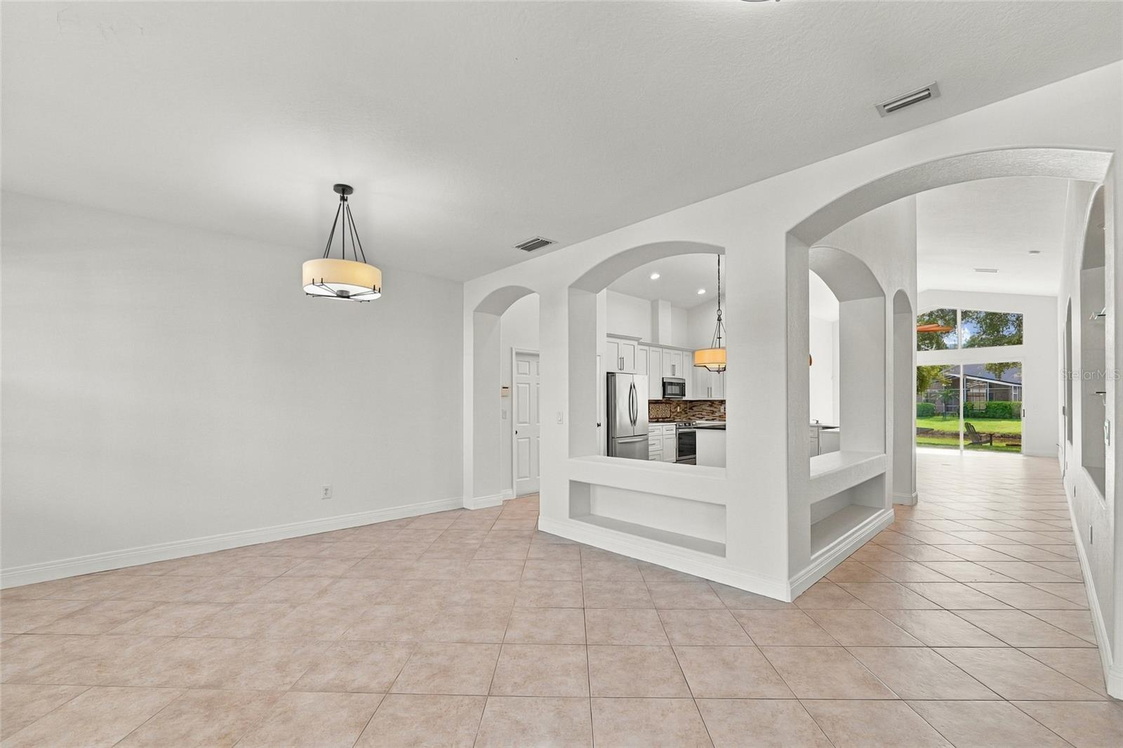 4143 WILDSTAR CIR — photo 28